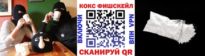Кокаин FishScale  купить закладку  ссылка на мегу   Кольчугино 