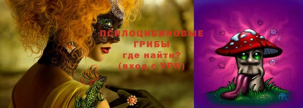 марихуана Медвежьегорск