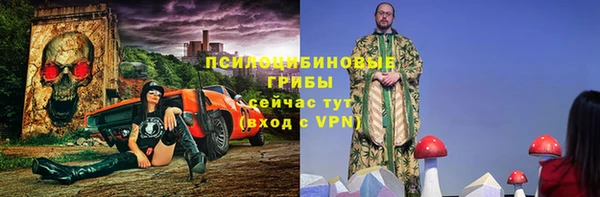 Альфа ПВП Михайловск