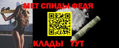 кокаин премиум Берёзовский